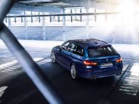 thumbnail image of 2016 BMW Alpina B5 BiTurbo