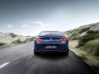 thumbnail image of 2016 BMW ALPINA B6 xDrive Gran Coupe