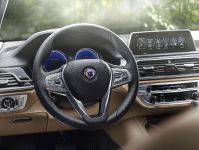thumbnail image of 2016 BMW ALPINA B7 xDRIVE