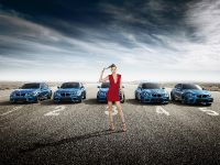 thumbnail image of 2016 BMW Eyes of Gigi