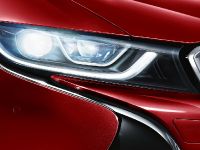 thumbnail image of 2016 BMW i8 Celebration Edition