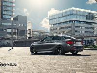 thumbnail image of 2016 BMW M235i Track Edition
