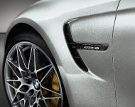 thumbnail image of 2016 BMW M3 30 Jahre Special Limited Edition