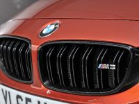 thumbnail image of 2016 BMW M3 Competition Package