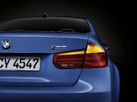 thumbnail image of 2016 BMW M3