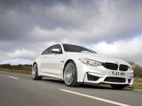 thumbnail image of 2016 BMW M4 Competition Package