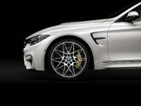 thumbnail image of 2016 BMW M4 Coupe Competition Package