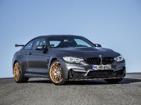 thumbnail image of 2016 BMW M4 GTS