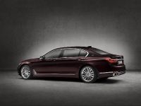 thumbnail image of 2016 BMW M760Li xDrive V12 Excellence
