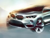 thumbnail image of 2016 BMW X1 Sports Activity Vehicle