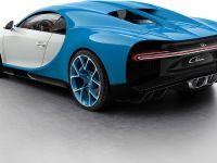 thumbnail image of 2016 Bugatti Chiron Colorized