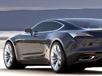 thumbnail image of 2016 Buick Avista Concept 