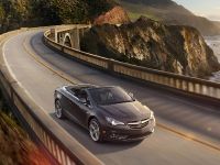 thumbnail image of 2016 Buick Cascada Convertible