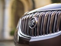 thumbnail image of 2016 Buick Enclave Tuscan Edition