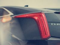 thumbnail image of 2016 Cadillac ELR