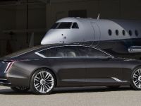 thumbnail image of 2016 Cadillac Escala Concept