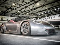 thumbnail image of 2016 Callaway Corvette C7 GT3-R