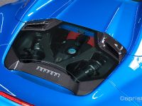 thumbnail image of 2016 Capristo Automotive Ferrari 488 GTS