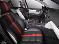 thumbnail image of 2016 Carbon Motors Mercedes-Benz C-Class