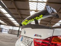 thumbnail image of 2016 Carbonfiber Dynamics BMW M4 M4R