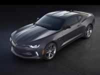 thumbnail image of 2016 Chevrolet Camaro