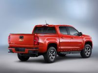 thumbnail image of 2016 Chevrolet Colorado Duramax