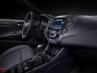 thumbnail image of 2016 Chevrolet Cruze