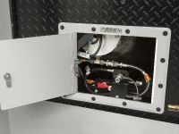 thumbnail image of 2016 Chevrolet Silverado 3500HD Chassis Cab