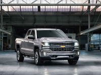 thumbnail image of 2016 Chevrolet Silverado strenght tests