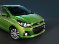 thumbnail image of 2016 Chevrolet Spark