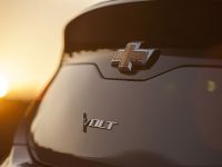 thumbnail image of 2016 Chevrolet Volt