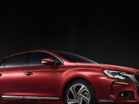 thumbnail image of 2016 Citroen DS 4S