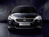 thumbnail image of 2016 Citroen DS5