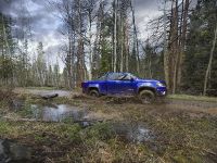 thumbnail image of 2016 Chevrolet Colorado Z71 Trail Boss