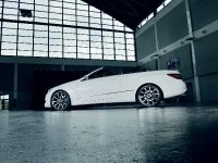 thumbnail image of 2016 Cor-Speed Mercedes-Benz E-Class Cabriolet