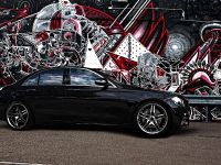 thumbnail image of 2016 Cor.Speed Performance Mercedes-Benz E-Class