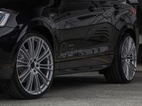 thumbnail image of 2016 dÄHLer BMW X4 M40i