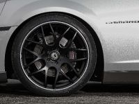 thumbnail image of 2016 DF Automotive Chevrolet Camaro