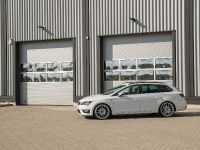 thumbnail image of 2016 DF Automotive Flensburg Seat Leon ST FR