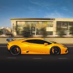 thumbnail image of 2016 DMC Lamborghini Huracan Simplicity