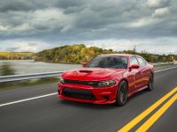 thumbnail image of 2016 Dodge Charger SRT Hellcat