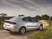 thumbnail image of 2016 Dodge Dart Lineup
