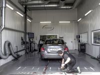 thumbnail image of 2016 DTE Systems Mercedes-Benz E220d