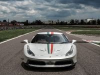 thumbnail image of 2016 Ferrari 458 MM Speciale