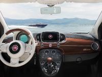 thumbnail image of 2016 Fiat 500 Riva