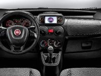 thumbnail image of 2016 FIAT Professional Fiorino