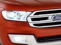 thumbnail image of 2016 Ford Everest