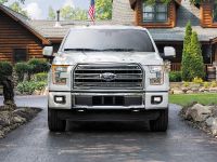 thumbnail image of 2016 Ford F-150 Limited