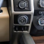 thumbnail image of 2016 Ford F-150 Pro Trailer Backup Assist System