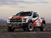 thumbnail image of 2016 Ford F-150 Raptor